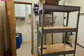 Коммерческое помещение 130 м² Кедайняй, Литва