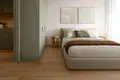 Квартира 2 спальни 72 м² Чонг Тале, Таиланд