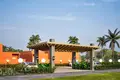 2 bedroom Villa 85 m² Kelating, Indonesia