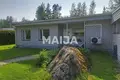 Dom 5 pokojów 130 m² Pihkoo, Finlandia