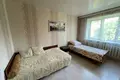 Wohnung 2 zimmer 85 m² in Soligorsk, Belarus