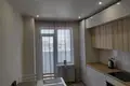 Apartamento 1 habitación 46 m² Odesa, Ucrania