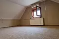 Haus 4 Zimmer 130 m² Zalakaros, Ungarn