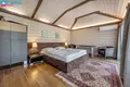 House 116 m² Vilnius, Lithuania