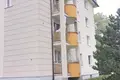 Appartement 2 chambres 73 m² Varsovie, Pologne