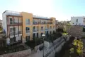 Duplex 2 bedrooms 95 m² Milas, Turkey