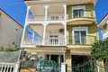 Дом 5 спален 140 м² Dionisiou Beach, Греция