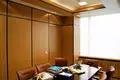 Bureau 887 m² à Moscou, Russie