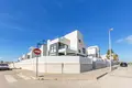 2 bedroom Villa 147 m² Torrevieja, Spain