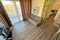 Appartement 2 chambres 50 m² Sunny Beach Resort, Bulgarie