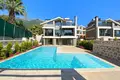 3-Zimmer-Villa 139 m² Fethiye, Türkei