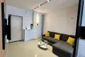 Apartamento 2 habitaciones 58 m² Gjashte, Albania