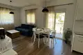 Wohnung 1 Schlafzimmer 56 m² Budva, Montenegro