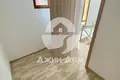Квартира 2 комнаты 175 м² Равда, Болгария