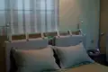 Chalet 10 chambres 450 m² Municipality of Aigialeia, Grèce