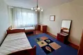 Wohnung 3 Zimmer 72 m² Minsk, Weißrussland