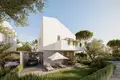 Dom 4 pokoi 190 m² Oroklini, Cyprus