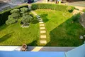 Apartamento 4 habitaciones 135 m² Radici, Croacia