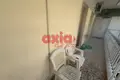 Apartamento 2 habitaciones 72 m² Kavala Municipality, Grecia