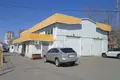 Commercial property 315 m² in Sievierodonetsk, Ukraine