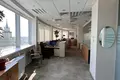 Office 1 726 m² in Central Administrative Okrug, Russia