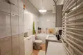 Apartment 152 m² Pietno, Poland