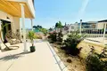 Apartamento 3 habitaciones  San Juan de Alicante, Španjolska