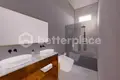Apartamento 3 habitaciones  Ubud, Indonesia
