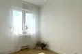 Apartamento 109 m² Mosina, Polonia