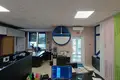 Restaurante, cafetería 58 m² en Minsk, Belarús