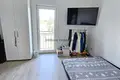 5 room house 96 m² Budaoers, Hungary