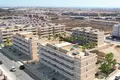 Apartamento 3 habitaciones 101 m² Comunidad Valenciana, España