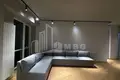 3 bedroom apartment 126 m² Tbilisi, Georgia