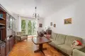 Apartamento 2 habitaciones 51 m² Varsovia, Polonia
