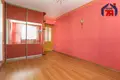 3 room apartment 79 m² Maladzyechna, Belarus