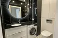 2 room apartment 38 m² in Warsaw, Poland