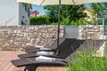 Villa de 4 dormitorios 143 m² Rabac, Croacia