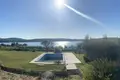 Villa 348 m² Grad Pula, Croacia