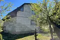 Dom 72 m² Parezyrski selski Savet, Białoruś