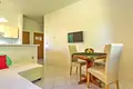 Hotel 380 m² in Umag, Croatia