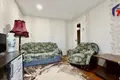 3 room apartment 73 m² Losnica, Belarus
