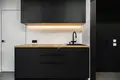 Квартира 2 комнаты 39 м² Копище, Беларусь