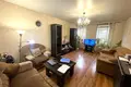 Haus 80 m² Homel, Belarus