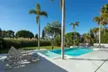 5-Schlafzimmer-Villa 888 m² Helechosa de los Montes, Spanien