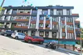 1 bedroom apartment 52 m² Kagithane, Turkey