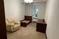 Квартира 3 комнаты 108 м² Одесса, Украина