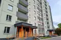 Mieszkanie 2 pokoi 70 m² Mińsk, Białoruś