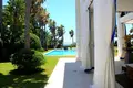 Casa 5 habitaciones 700 m² Marbella, España
