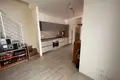 Apartamento 100 m² Roma, Italia