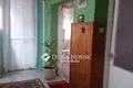 House 102 m² Godollo, Hungary